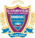 Dr. S.N. Dev Group Of Colleges